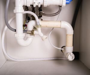 About The Faucet Pros Bynum, MT